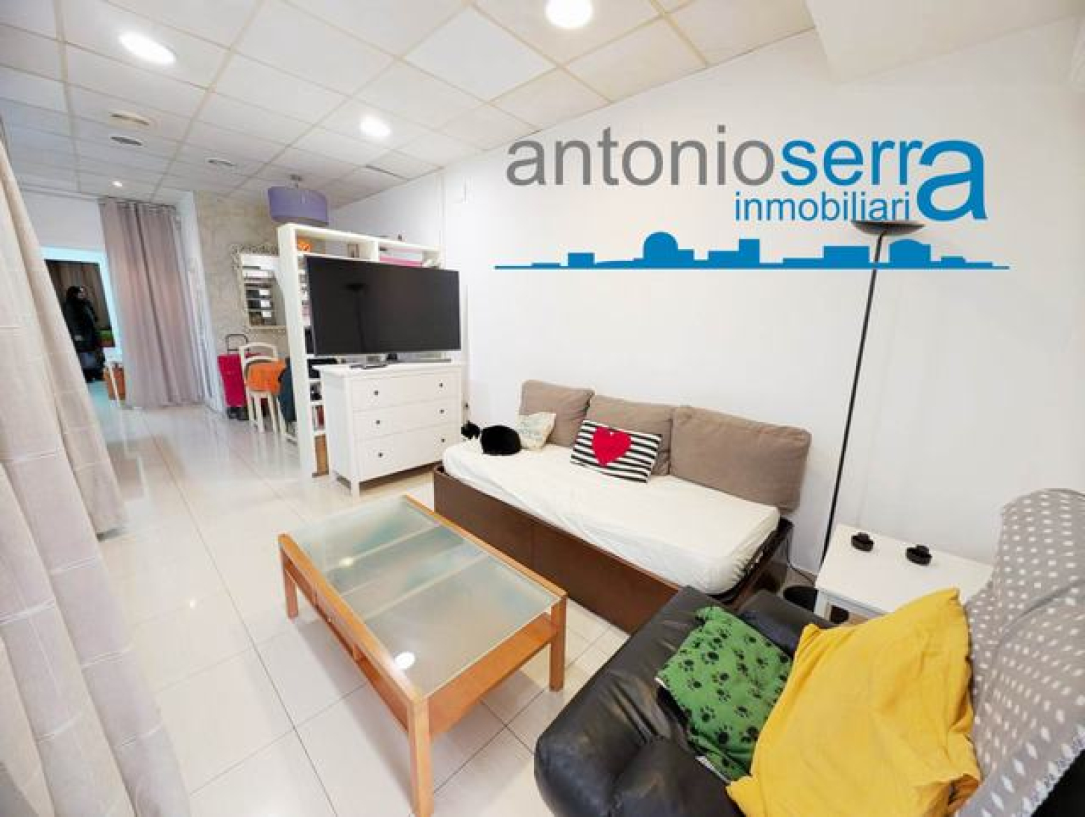 Locales-Venta-Valencia-1535530-Foto-1