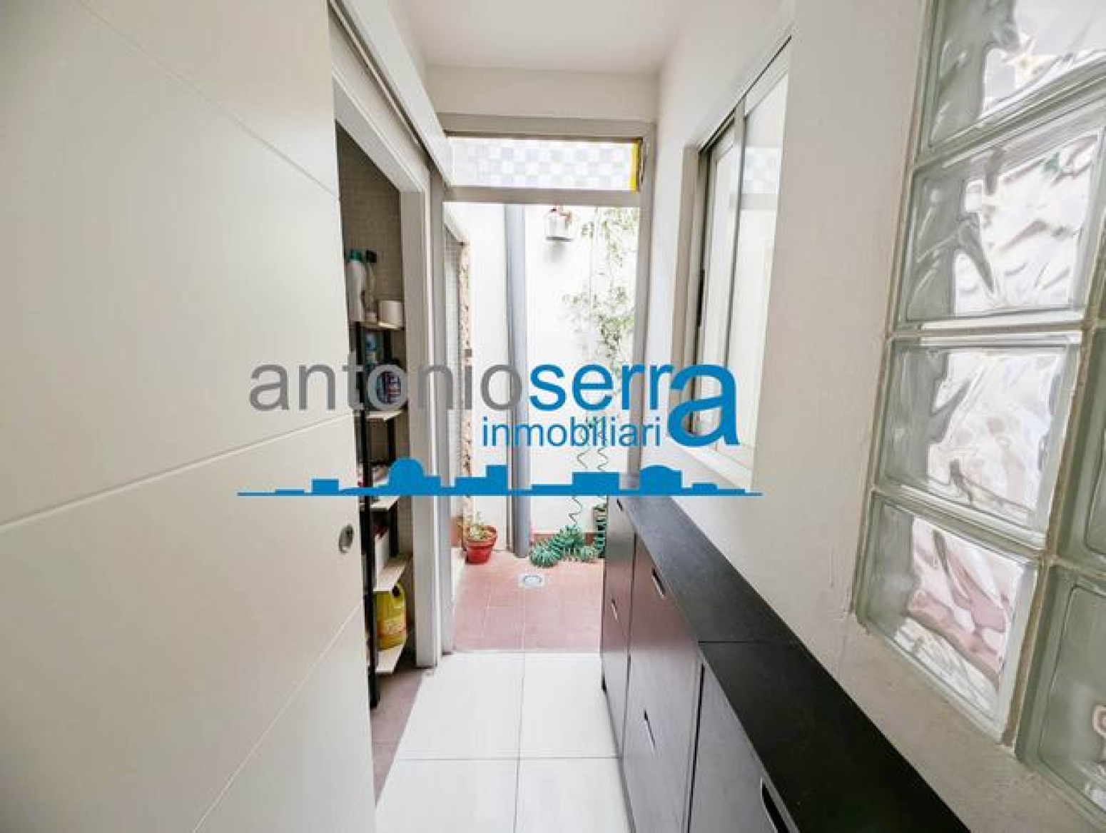 Locales-Venta-Valencia-1535530-Foto-7