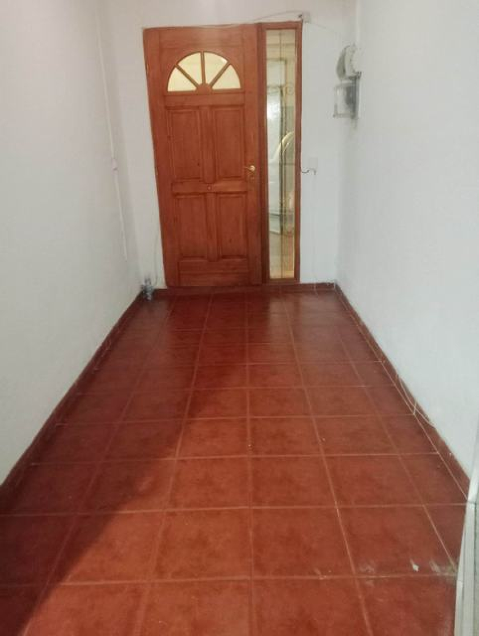 Casas o chalets-Venta-BuÃ±ol-1634540-Foto-1