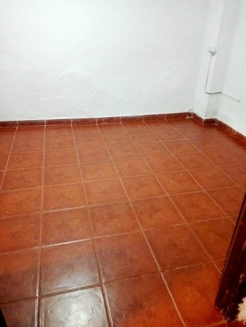 Casas o chalets-Venta-BuÃ±ol-1634540-Foto-8-Carrousel