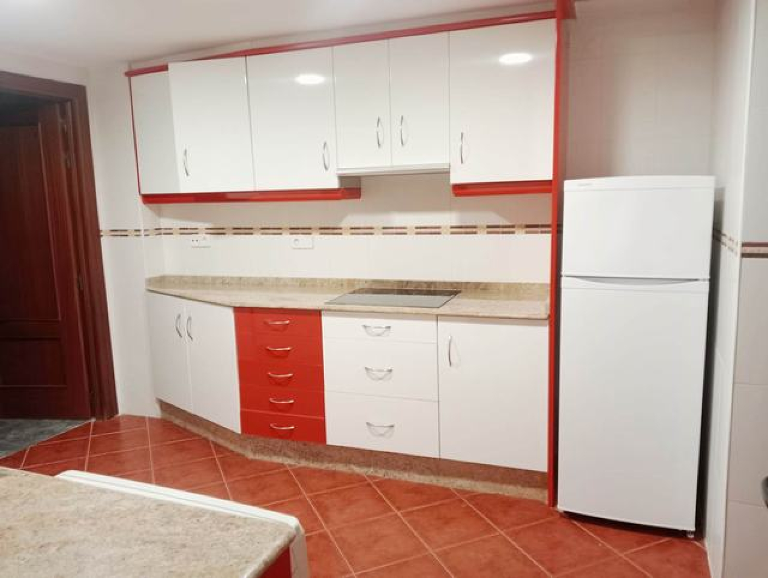 Casas o chalets-Venta-BuÃ±ol-1634540-Foto-16