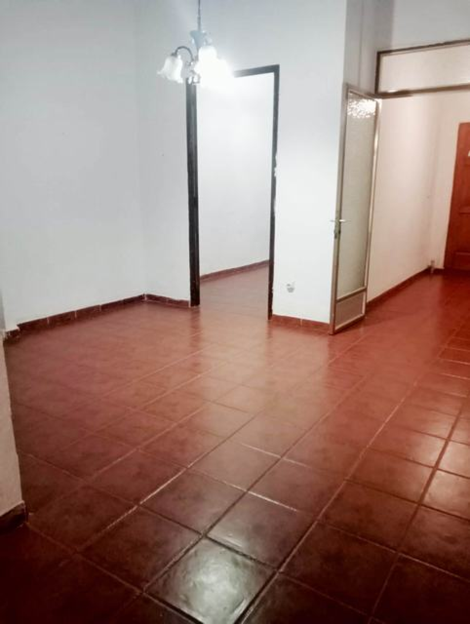 Casas o chalets-Venta-BuÃ±ol-1634540-Foto-3