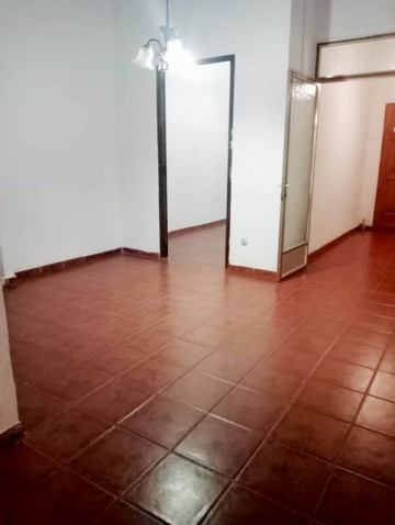 Casas o chalets-Venta-BuÃ±ol-1634540-Foto-2-Carrousel