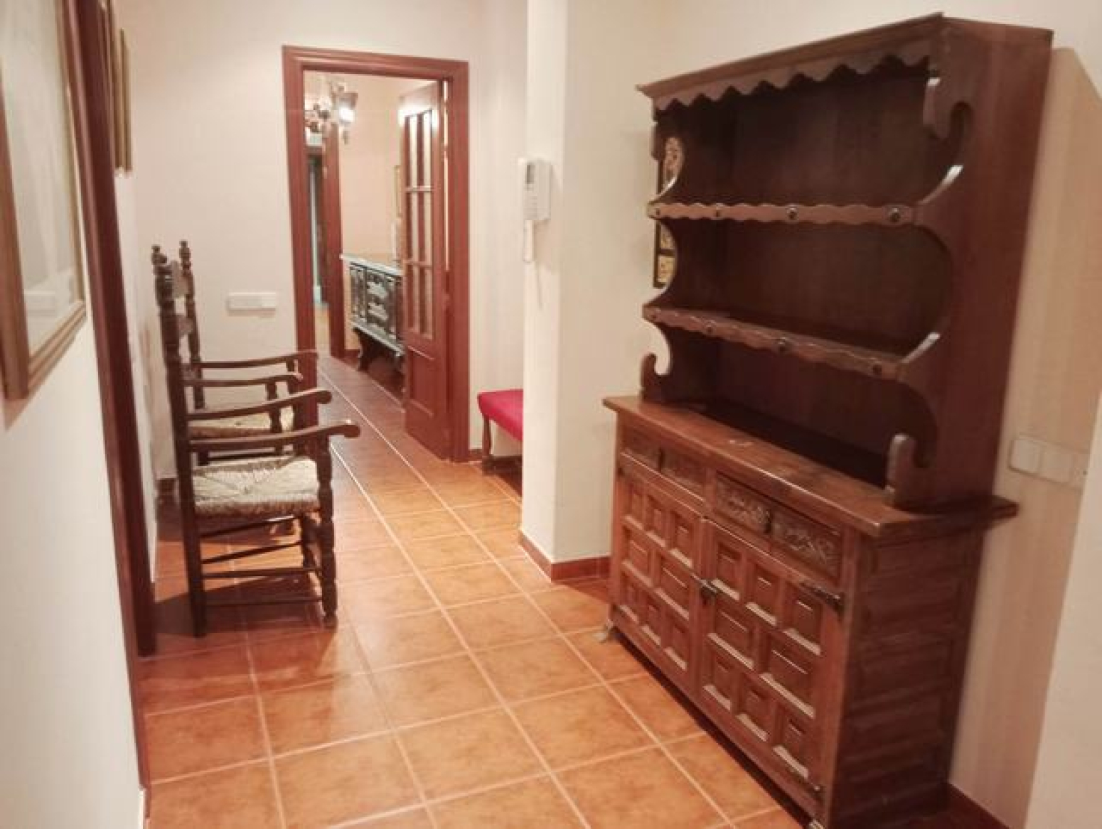 Casas o chalets-Venta-BuÃ±ol-1634540-Foto-22