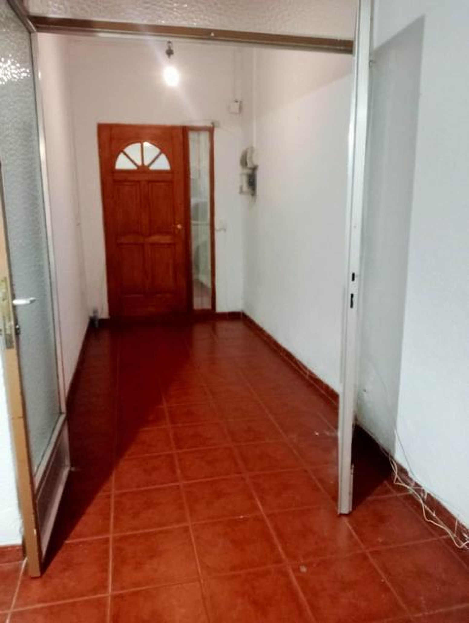 Casas o chalets-Venta-BuÃ±ol-1634540-Foto-2