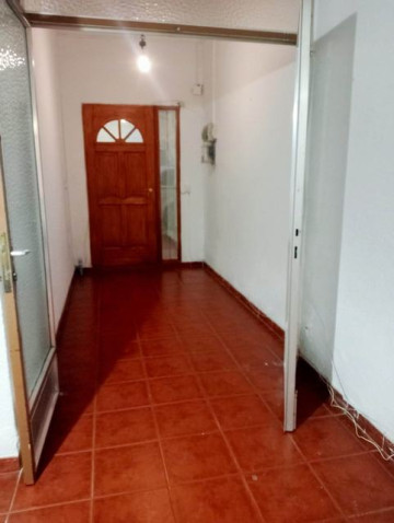 Casas o chalets-Venta-BuÃ±ol-1634540-Foto-1-Carrousel