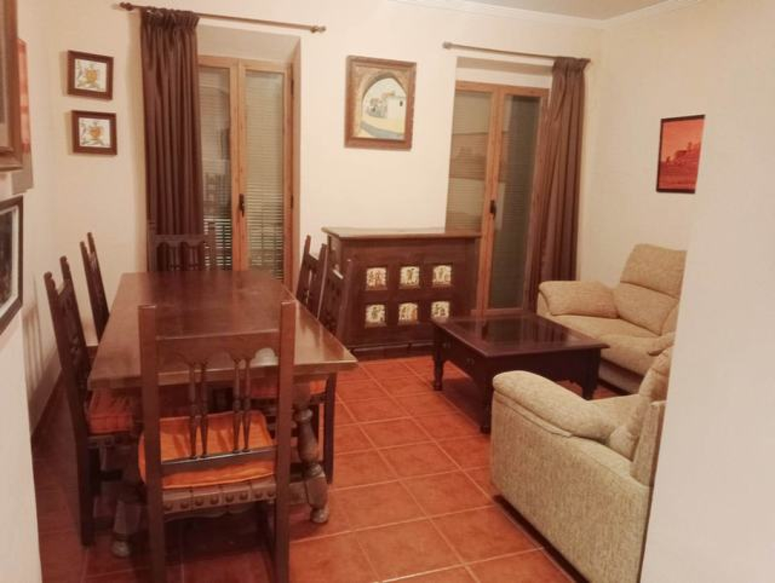 Casas o chalets-Venta-BuÃ±ol-1634540-Foto-23