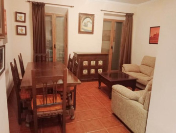 Casas o chalets-Venta-BuÃ±ol-1634540-Foto-22-Carrousel