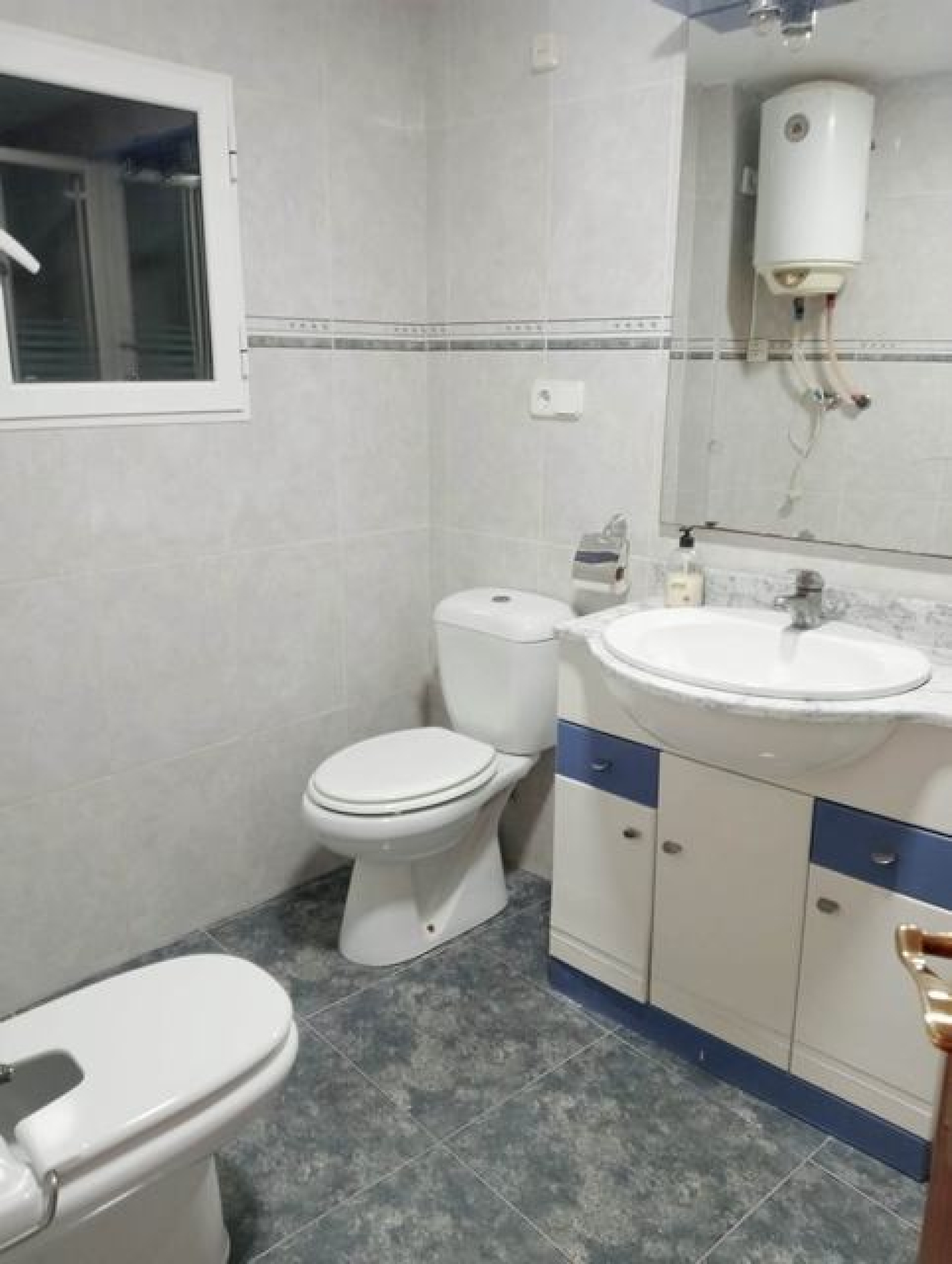 Casas o chalets-Venta-BuÃ±ol-1634540-Foto-19