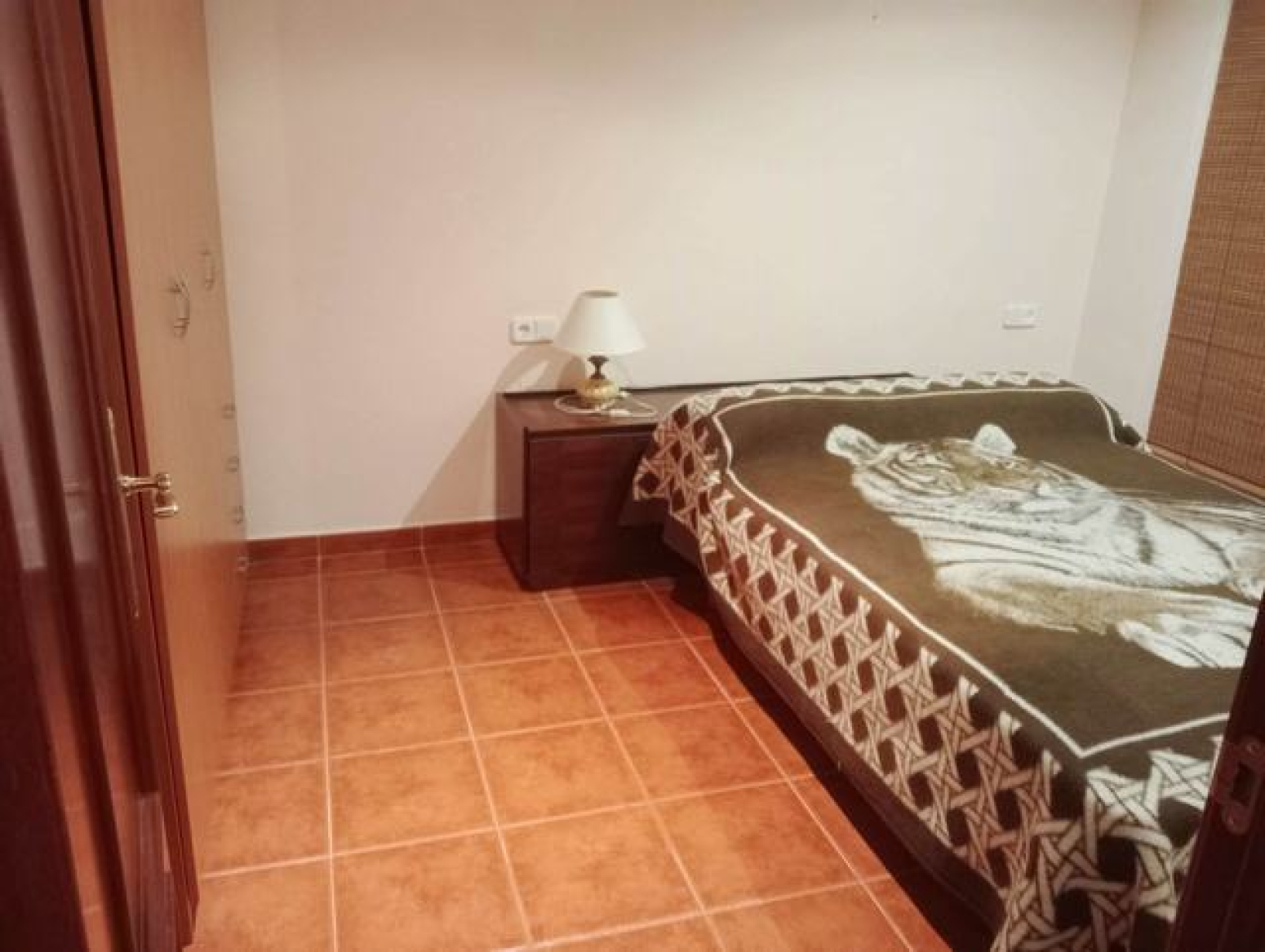 Casas o chalets-Venta-BuÃ±ol-1634540-Foto-21