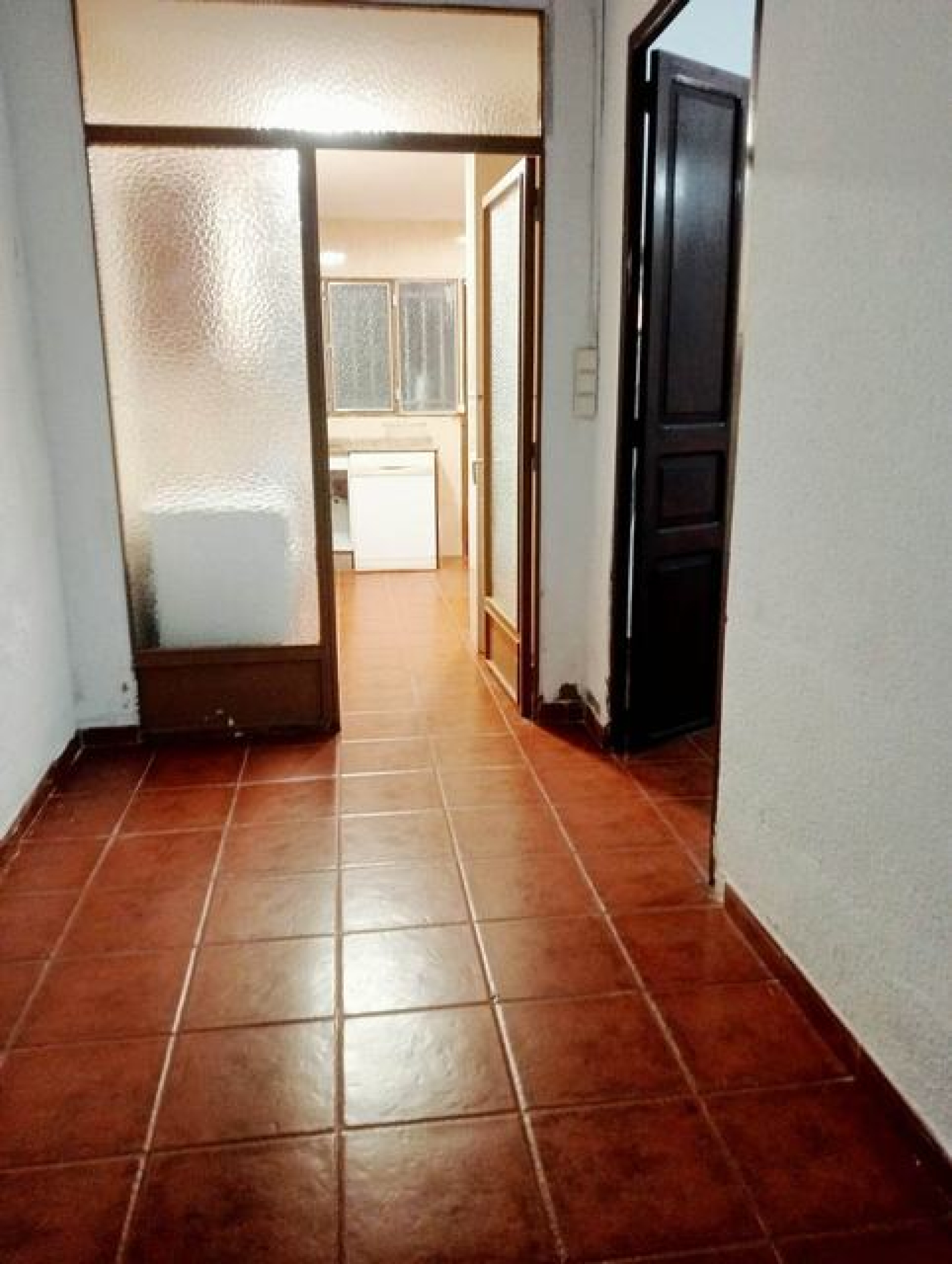 Casas o chalets-Venta-BuÃ±ol-1634540-Foto-4