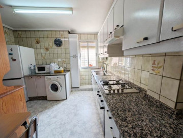 Pisos-Venta-Valencia-1652137-Foto-6-Carrousel