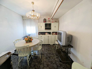 Pisos-Venta-Valencia-1652137-Foto-13-Carrousel