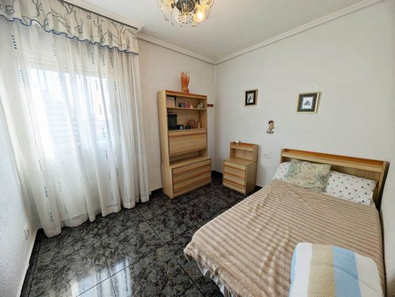 Pisos-Venta-Valencia-1652137-Foto-12