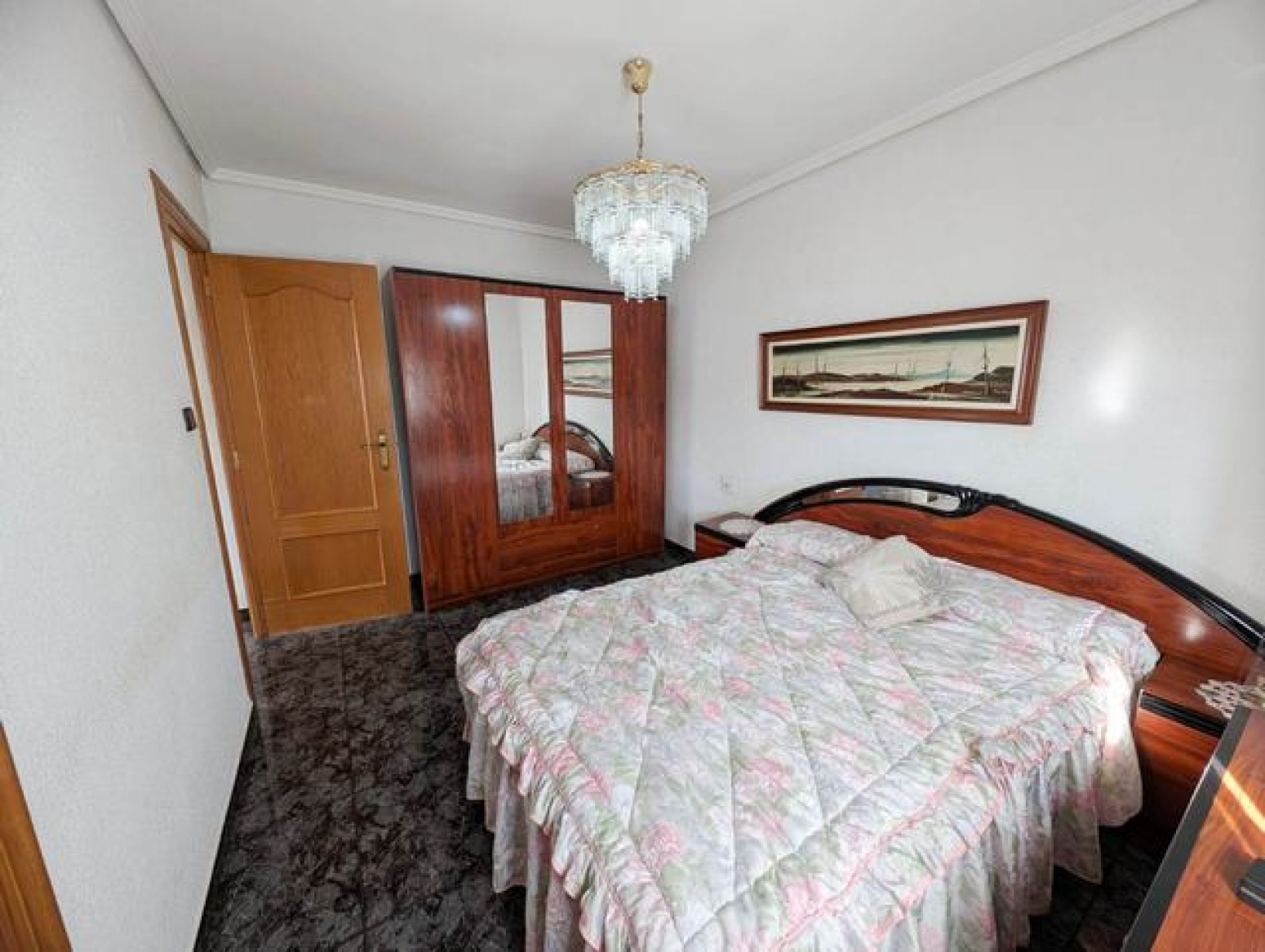 Pisos-Venta-Valencia-1652137-Foto-9