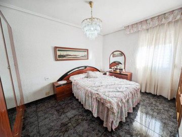 Pisos-Venta-Valencia-1652137-Foto-9-Carrousel