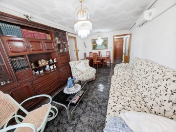 Pisos-Venta-Valencia-1652137-Foto-5-Carrousel