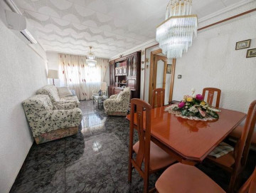 Pisos-Venta-Valencia-1652137-Foto-4-Carrousel