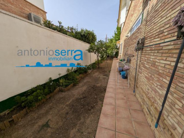 Casas o chalets-Venta-Riba-roja de TÃºria-2352762-Foto-4-Carrousel