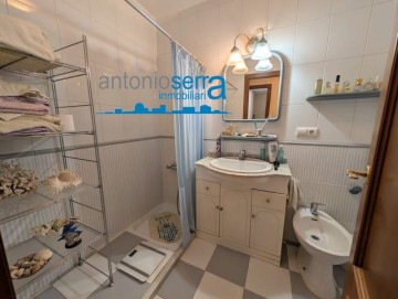 Casas o chalets-Venta-Riba-roja de TÃºria-2352762-Foto-22-Carrousel