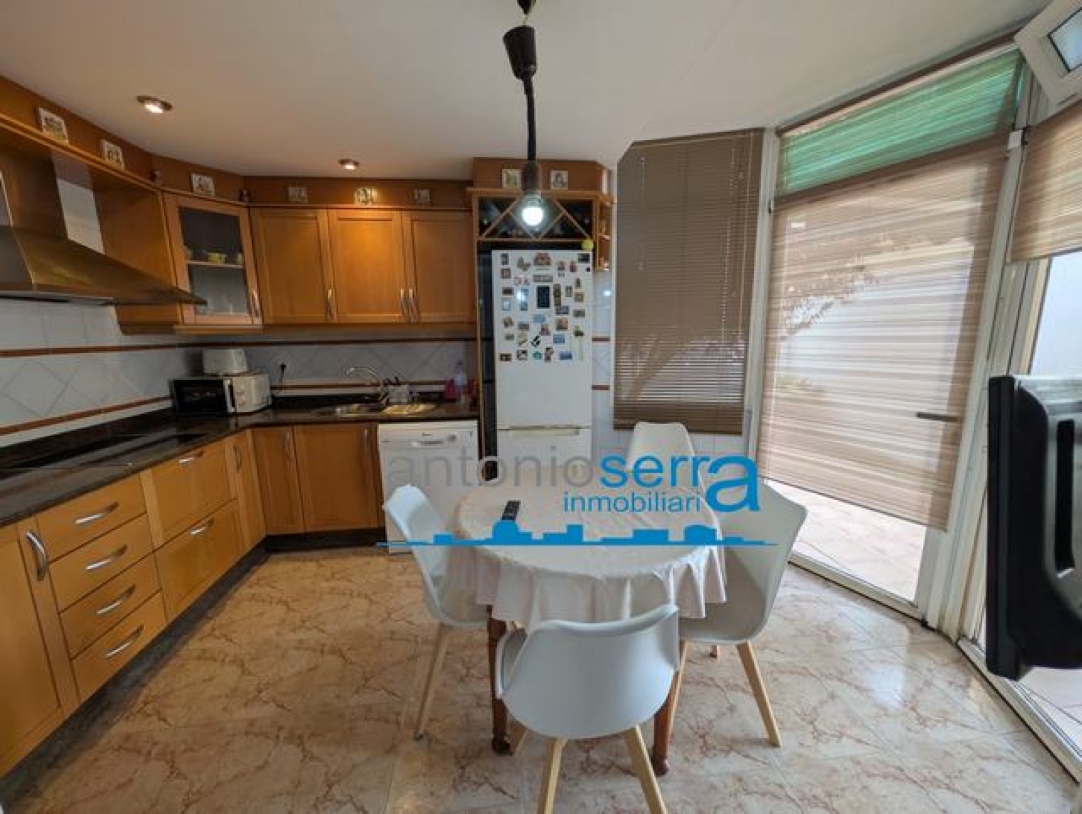 Casas o chalets-Venta-Riba-roja de TÃºria-2352762-Foto-11