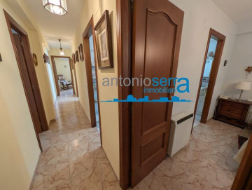 Casas o chalets-Venta-Riba-roja de TÃºria-2352762-Foto-29-Carrousel