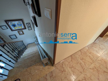 Casas o chalets-Venta-Riba-roja de TÃºria-2352762-Foto-28-Carrousel