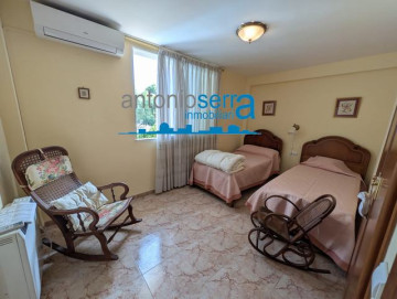 Casas o chalets-Venta-Riba-roja de TÃºria-2352762-Foto-18-Carrousel