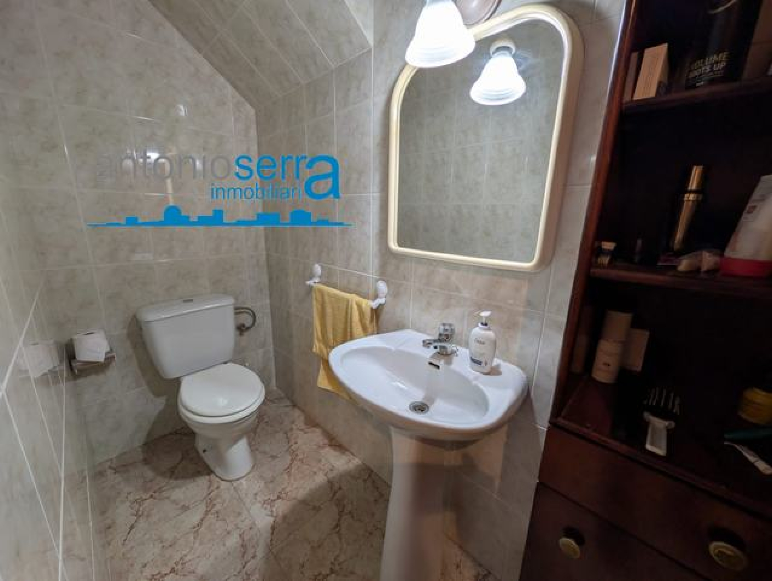Casas o chalets-Venta-Riba-roja de TÃºria-2352762-Foto-12