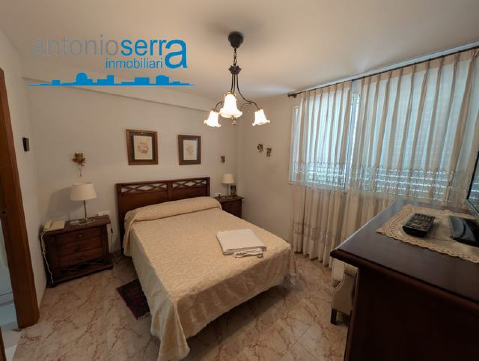 Casas o chalets-Venta-Riba-roja de TÃºria-2352762-Foto-28