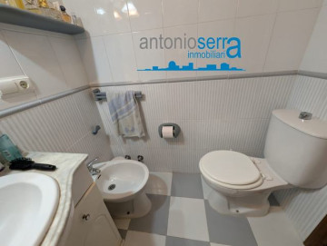 Casas o chalets-Venta-Riba-roja de TÃºria-2352762-Foto-21-Carrousel