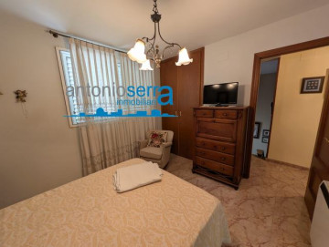Casas o chalets-Venta-Riba-roja de TÃºria-2352762-Foto-26-Carrousel