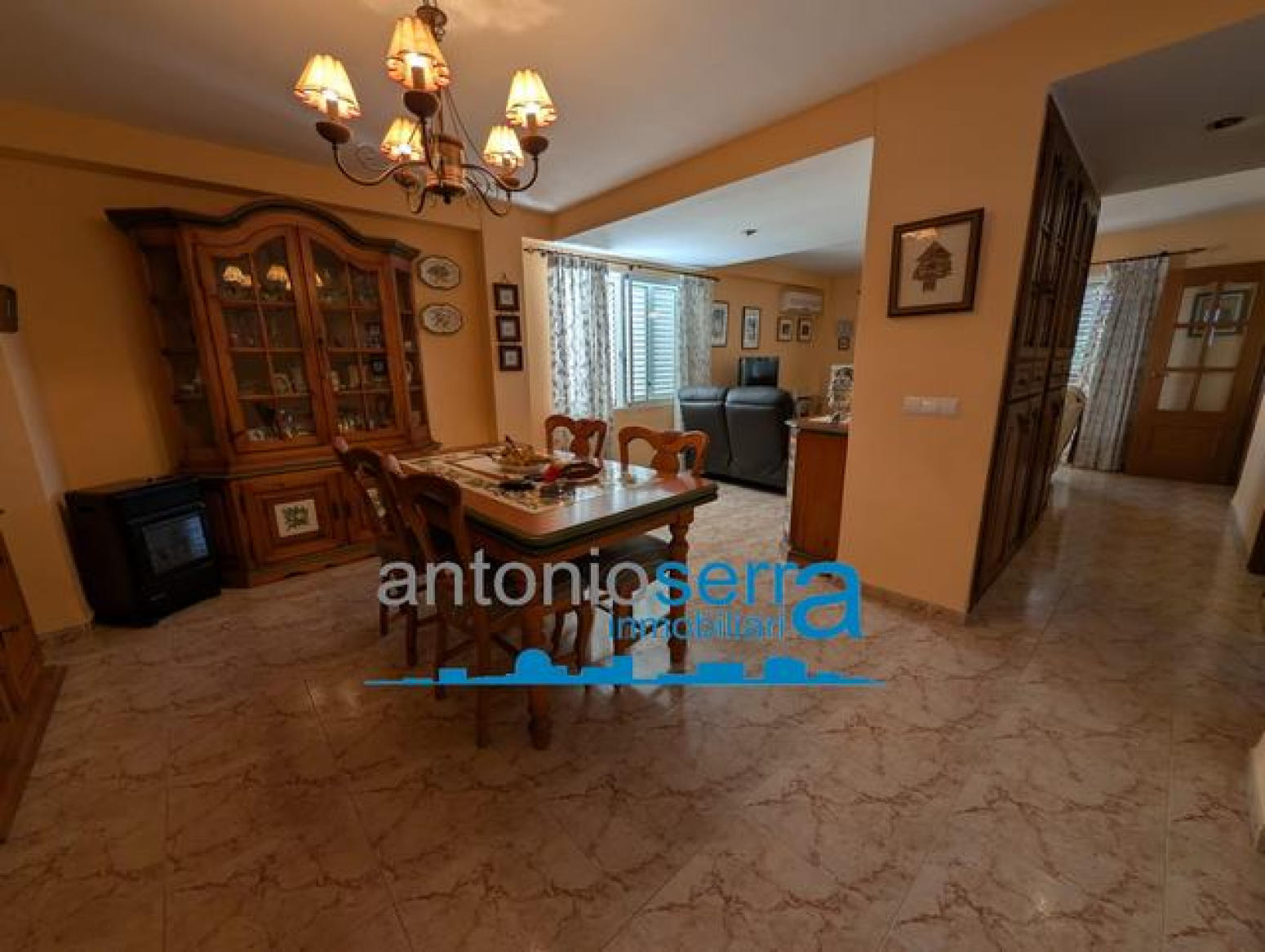 Casas o chalets-Venta-Riba-roja de TÃºria-2352762-Foto-14