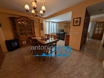 Casas o chalets-Venta-Riba-roja de TÃºria-2352762-Foto-13-Carrousel