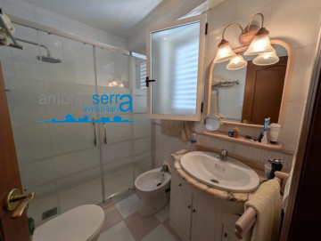 Casas o chalets-Venta-Riba-roja de TÃºria-2352762-Foto-25-Carrousel