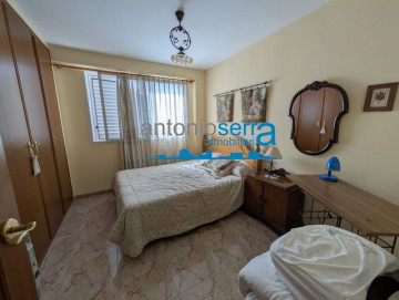 Casas o chalets-Venta-Riba-roja de TÃºria-2352762-Foto-20-Carrousel
