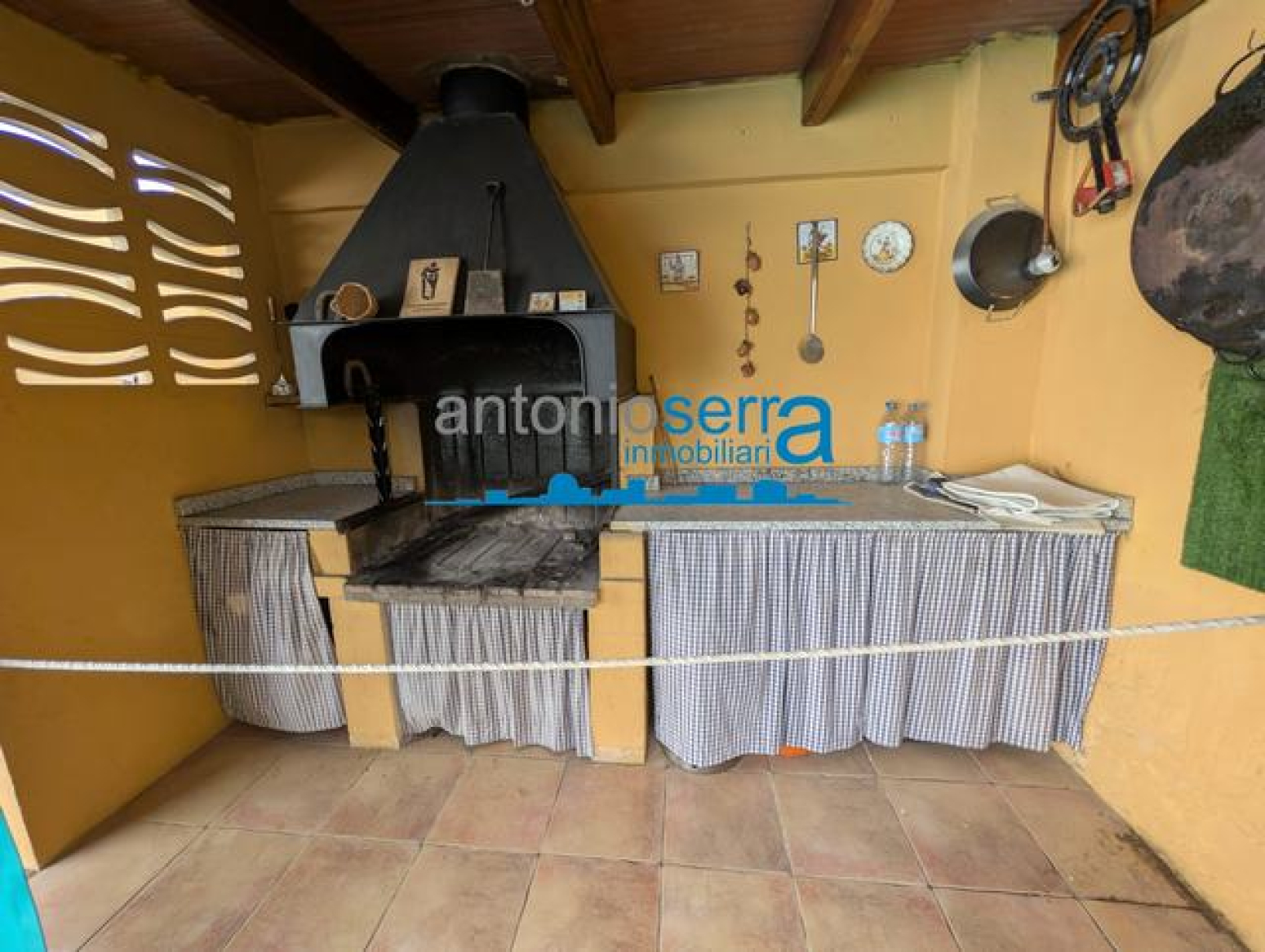 Casas o chalets-Venta-Riba-roja de TÃºria-2352762-Foto-6