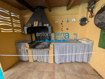 Casas o chalets-Venta-Riba-roja de TÃºria-2352762-Foto-5-Carrousel
