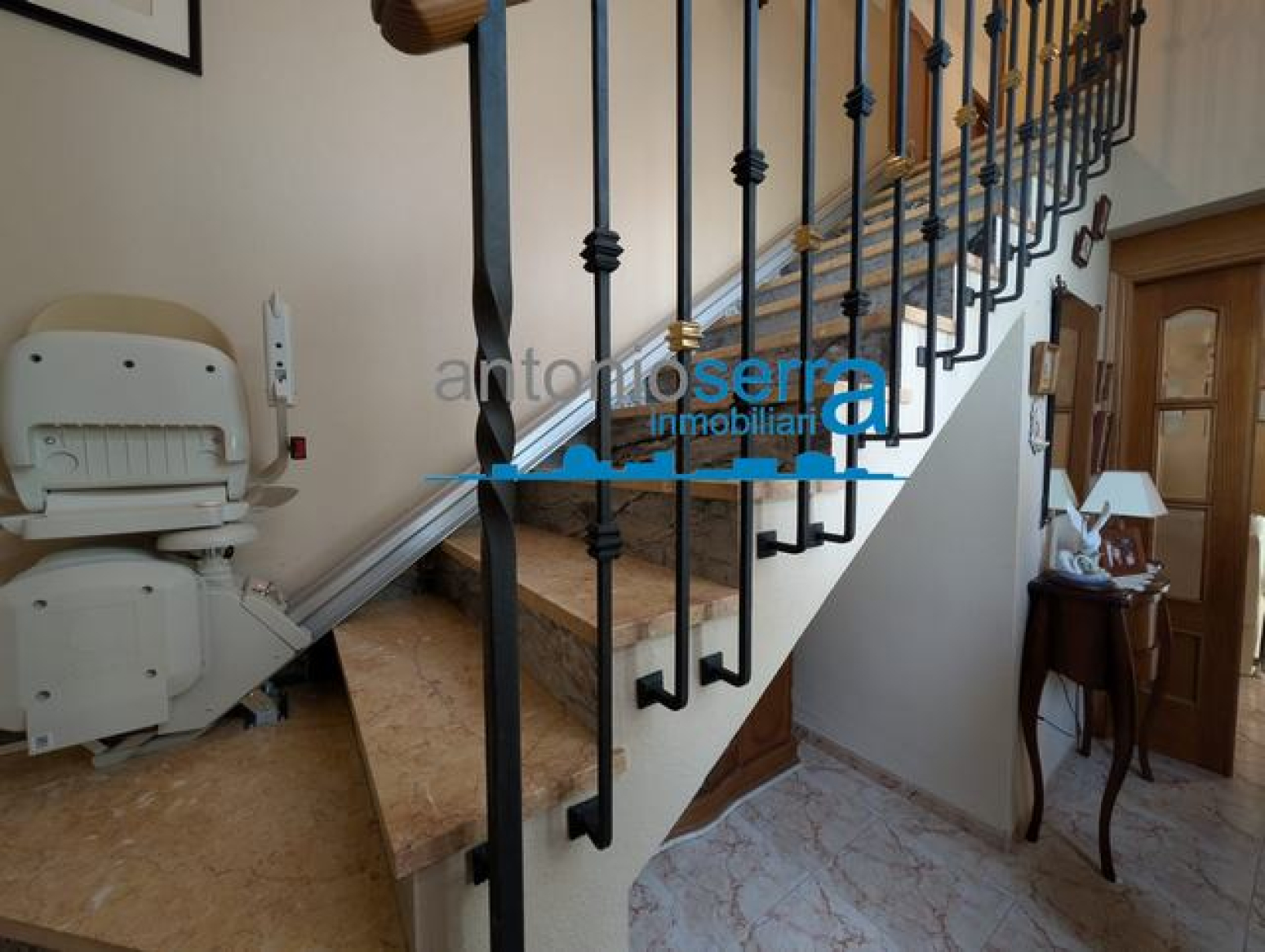 Casas o chalets-Venta-Riba-roja de TÃºria-2352762-Foto-17