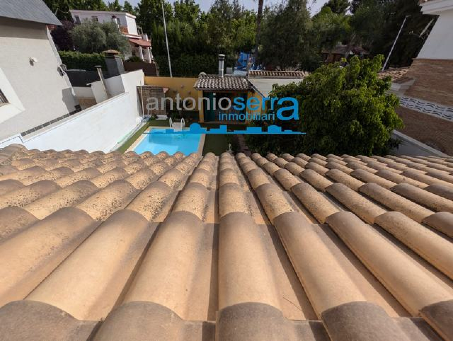 Casas o chalets-Venta-Riba-roja de TÃºria-2352762-Foto-18