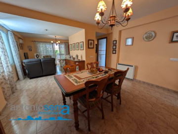 Casas o chalets-Venta-Riba-roja de TÃºria-2352762-Foto-14-Carrousel