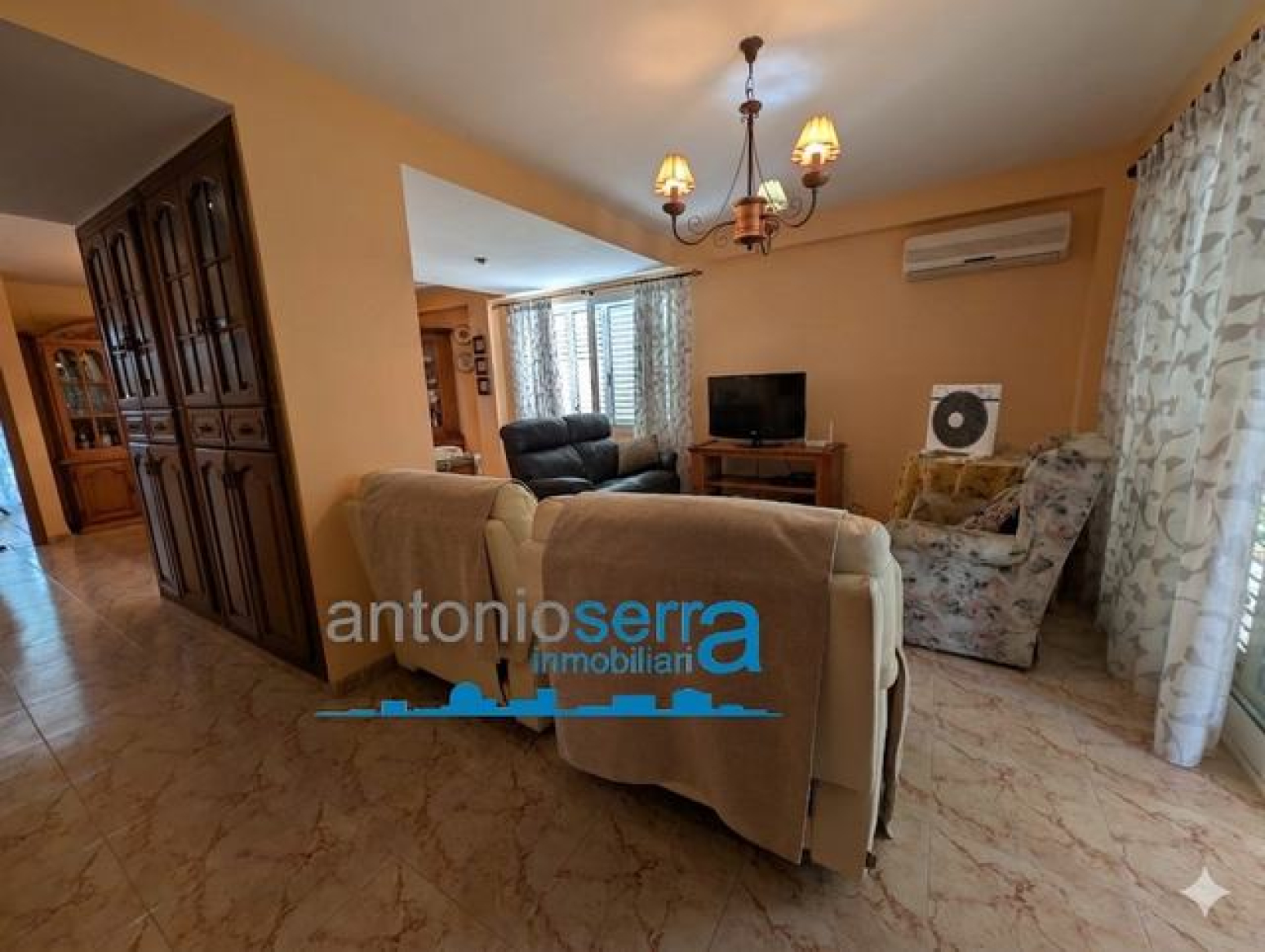 Casas o chalets-Venta-Riba-roja de TÃºria-2352762-Foto-13