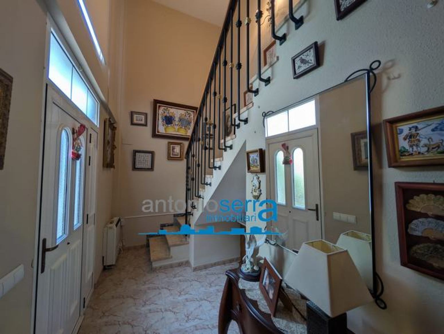 Casas o chalets-Venta-Riba-roja de TÃºria-2352762-Foto-16