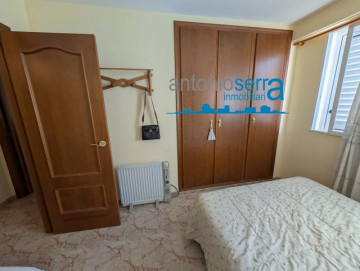 Casas o chalets-Venta-Riba-roja de TÃºria-2352762-Foto-19-Carrousel