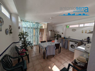 Casas o chalets-Venta-Riba-roja de TÃºria-2352762-Foto-7-Carrousel