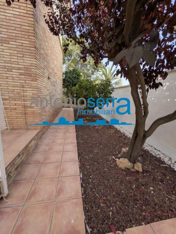 Casas o chalets-Venta-Riba-roja de TÃºria-2352762-Foto-2-Carrousel