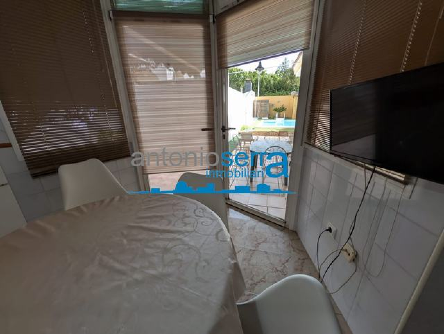 Casas o chalets-Venta-Riba-roja de TÃºria-2352762-Foto-10