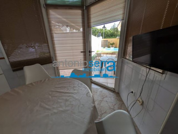 Casas o chalets-Venta-Riba-roja de TÃºria-2352762-Foto-9-Carrousel