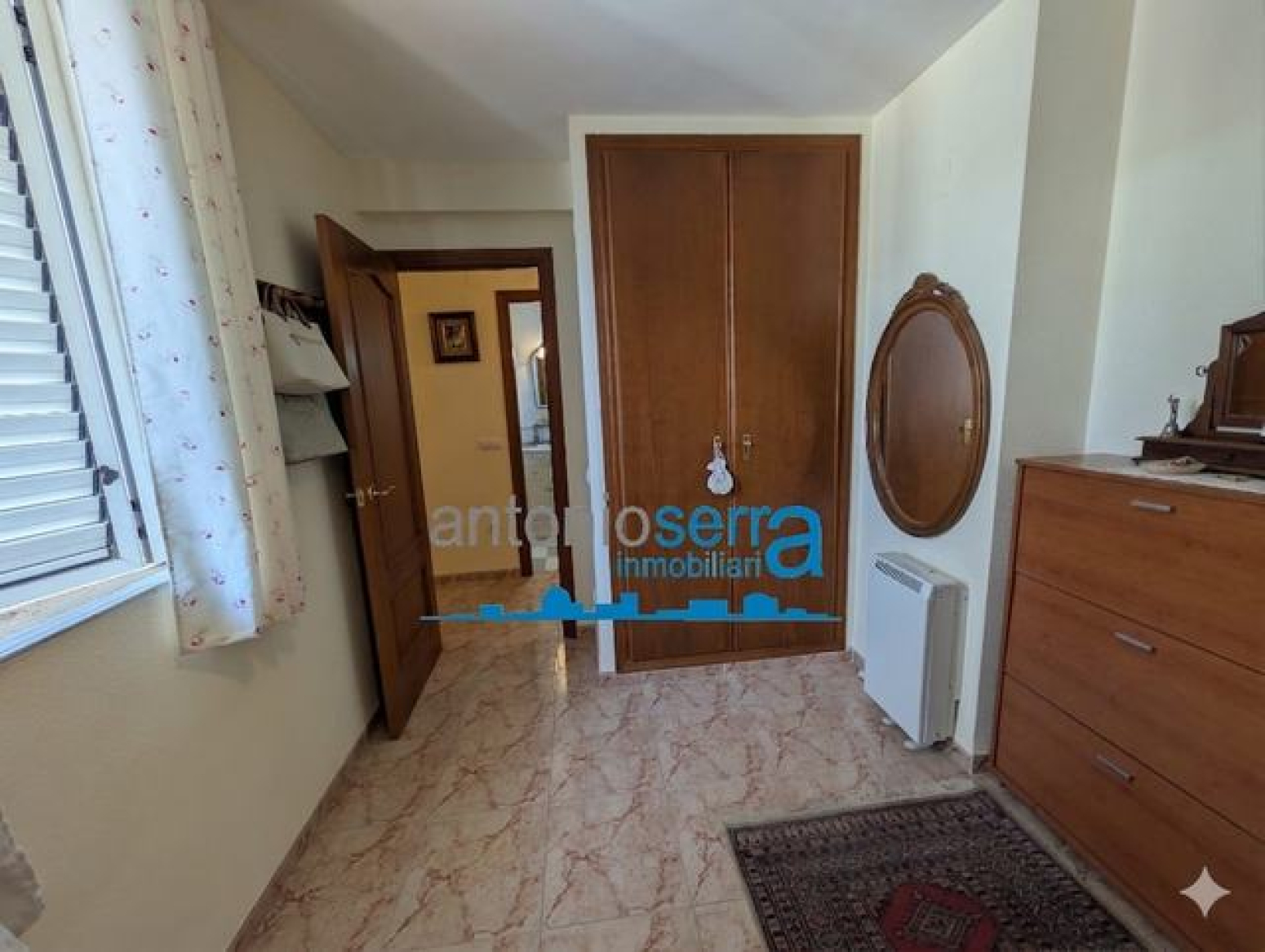 Casas o chalets-Venta-Riba-roja de TÃºria-2352762-Foto-24