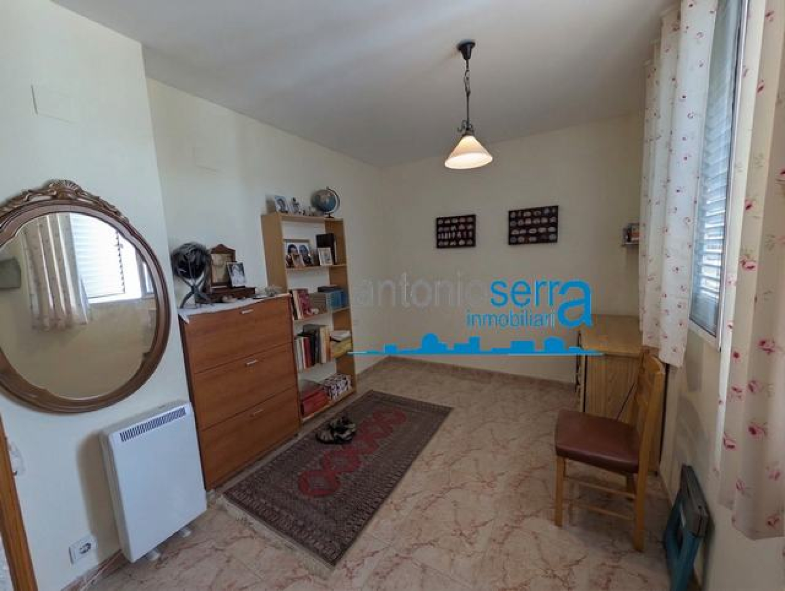 Casas o chalets-Venta-Riba-roja de TÃºria-2352762-Foto-25
